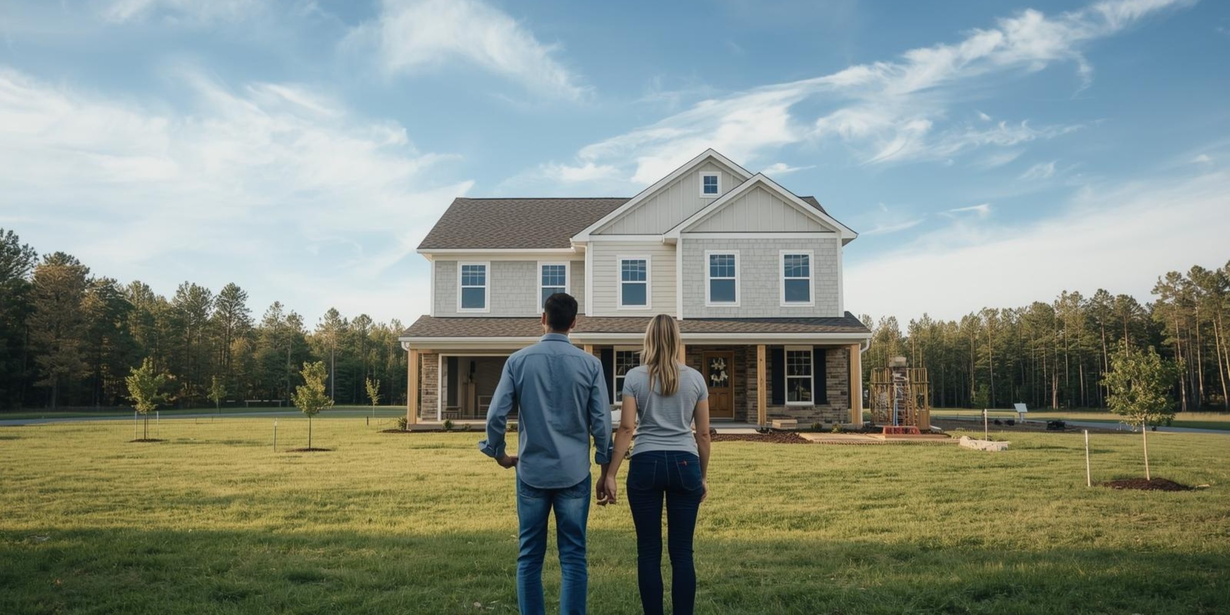 Build On Your Lot: A Complete Guide to Designing a Home on Your Land