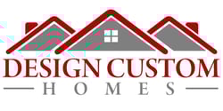 [DCH] Logo (1)