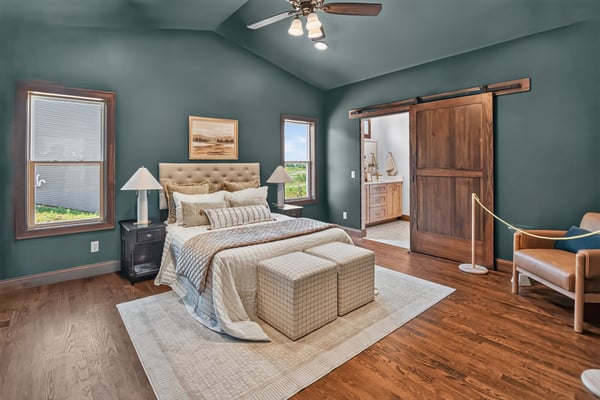 073-4061 Whistle Rock Cir_7134