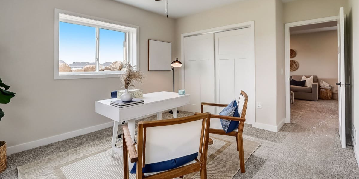 Can You Build a Custom Home on a Realistic Budget?